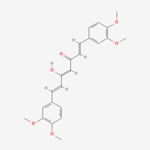 FT-0660414 CAS:917813-54-8 chemical structure