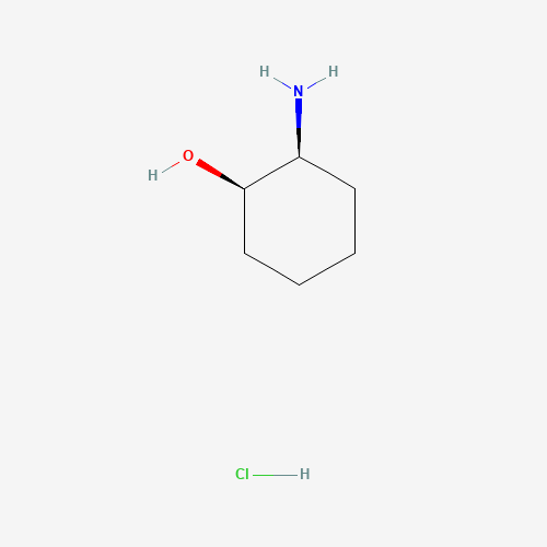FT-0660420 CAS:190792-72-4 chemical structure