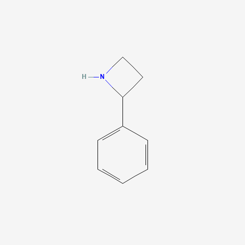FT-0660426 CAS:22610-18-0 chemical structure