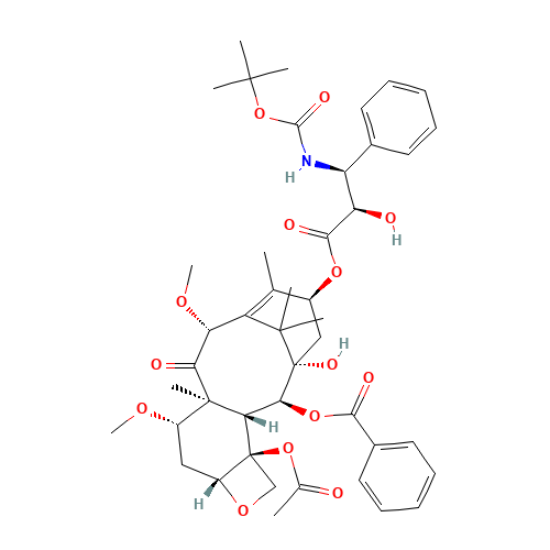 FT-0660432 CAS:183133-96-2 chemical structure