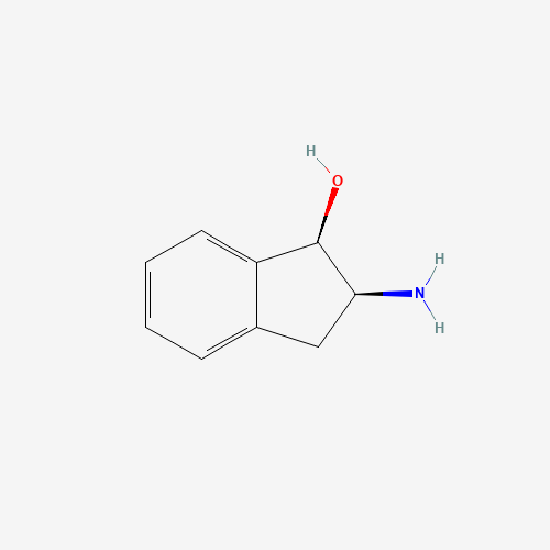 FT-0660447 CAS:142678-92-0 chemical structure