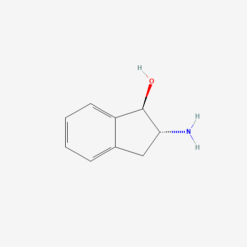 FT-0660448 CAS:94077-01-7 chemical structure