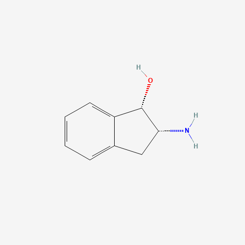 FT-0660449 CAS:94077-46-0 chemical structure