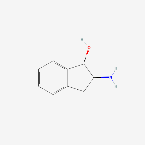 FT-0660450 CAS:32151-02-3 chemical structure