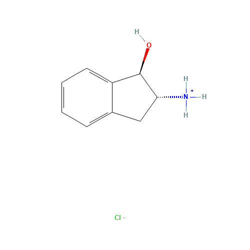 FT-0660453 CAS:29365-65-9 chemical structure
