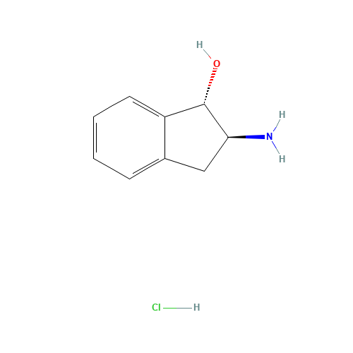 FT-0660454 CAS:100160-69-8 chemical structure