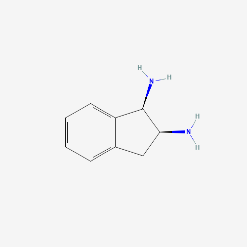 FT-0660458 CAS:218151-57-6 chemical structure