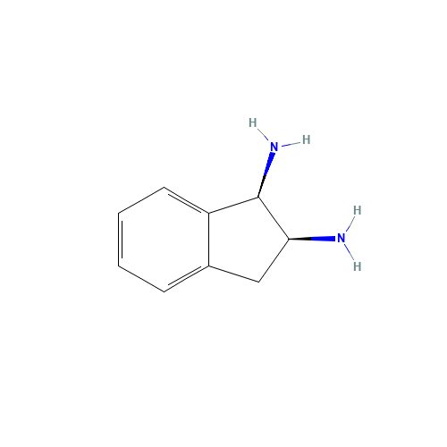 FT-0660458 CAS:218151-57-6 chemical structure