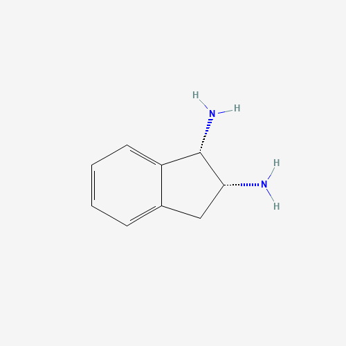 FT-0660460 CAS:218151-56-5 chemical structure