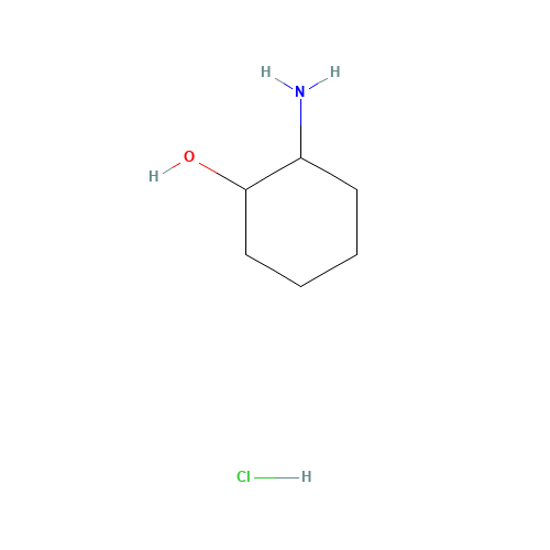 FT-0660462 CAS:89584-01-0 chemical structure