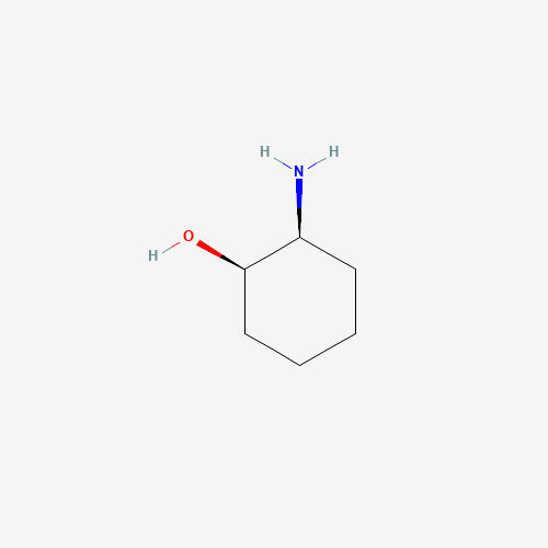 FT-0660463 CAS:931-15-7 chemical structure