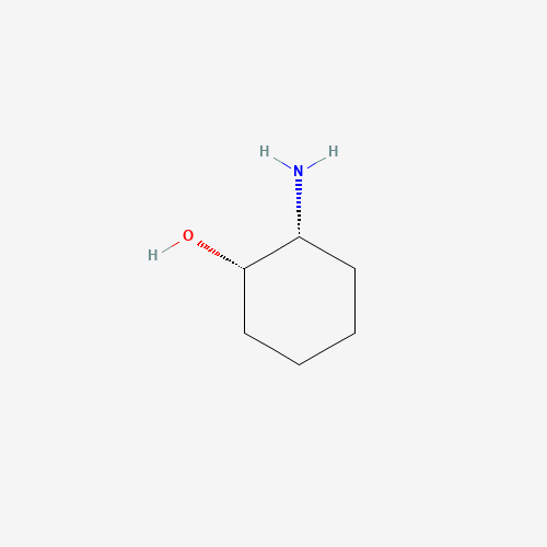 FT-0660464 CAS:108267-20-5 chemical structure