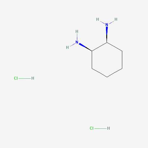FT-0660465 CAS:10027-80-2 chemical structure