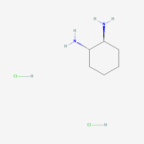 FT-0660466 CAS:35018-62-3 chemical structure