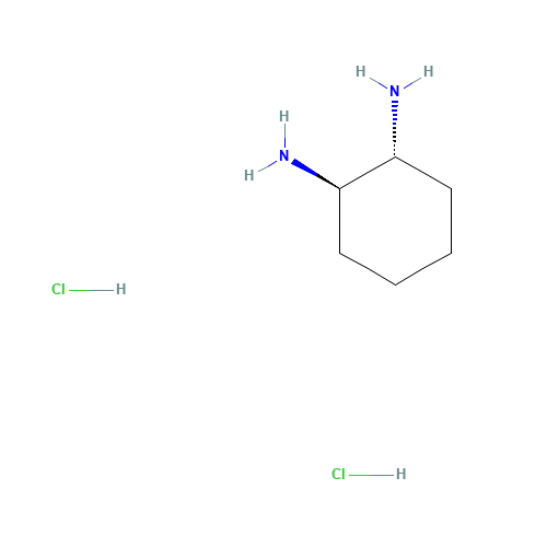 FT-0660467 CAS:35018-63-4 chemical structure