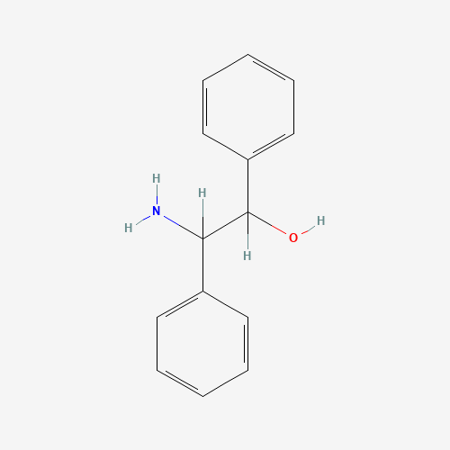FT-0660468 CAS:23412-95-5 chemical structure