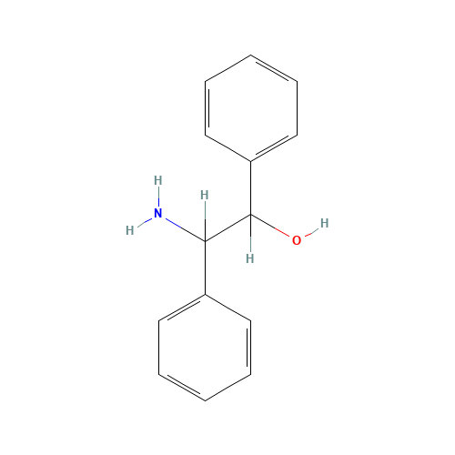 FT-0660468 CAS:23412-95-5 chemical structure