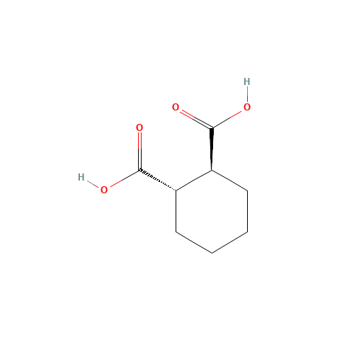 FT-0660471 CAS:21963-41-7 chemical structure