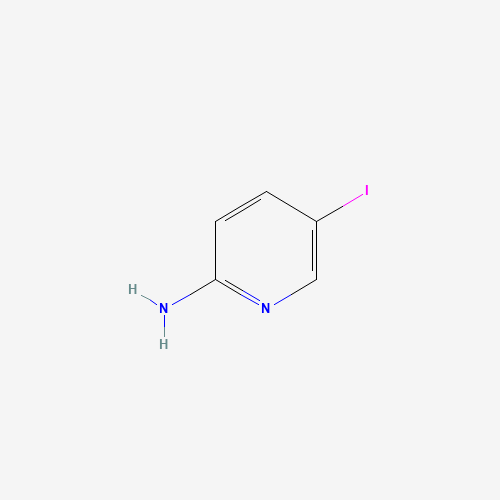 FT-0660475 CAS:20511-12-0 chemical structure