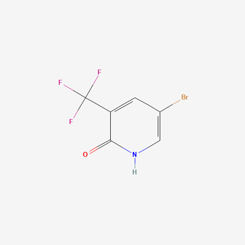 FT-0660476 CAS:76041-79-7 chemical structure