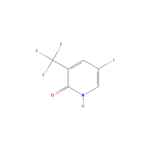 FT-0660477 CAS:887707-23-5 chemical structure