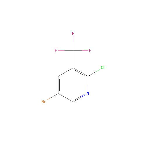 FT-0660478 CAS:211122-40-6 chemical structure