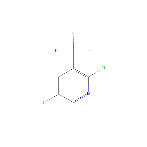FT-0660479 CAS:887707-25-7 chemical structure