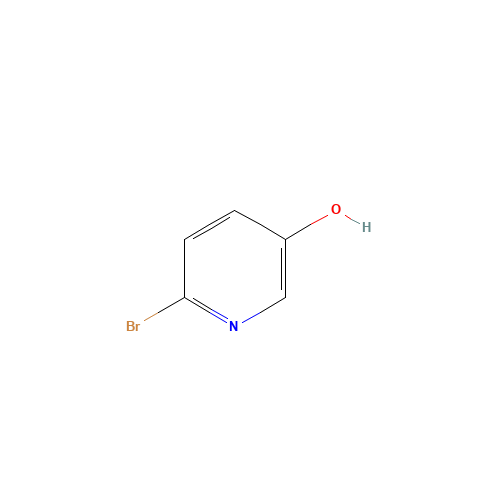 2-Bromo-5-hydroxypyridine (CAS: 55717-40-3) - Related Chemical Product