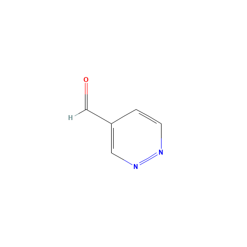 FT-0660485 CAS:50901-42-3 chemical structure