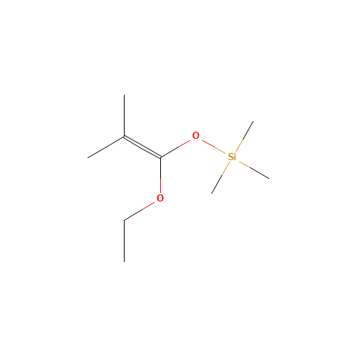 FT-0660493 CAS:31469-16-6 chemical structure