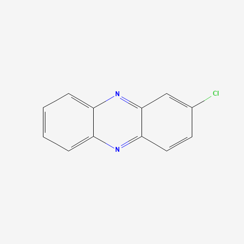 FT-0660496 CAS:1137-69-5 chemical structure