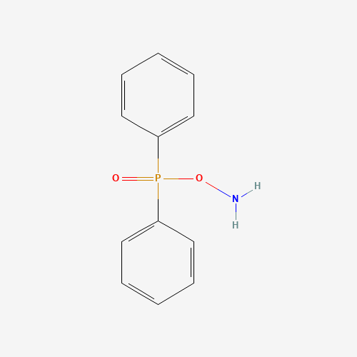 FT-0660505 CAS:72804-96-7 chemical structure