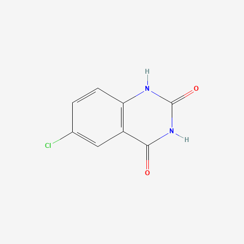 FT-0660506 CAS:1640-60-4 chemical structure