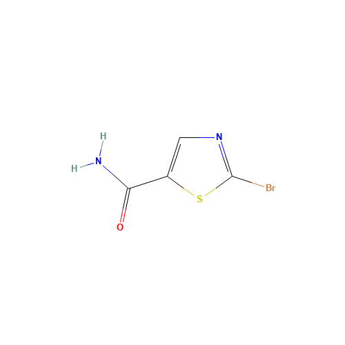 FT-0660521 CAS:848499-31-0 chemical structure