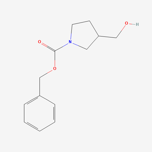 FT-0660524 CAS:315718-05-9 chemical structure