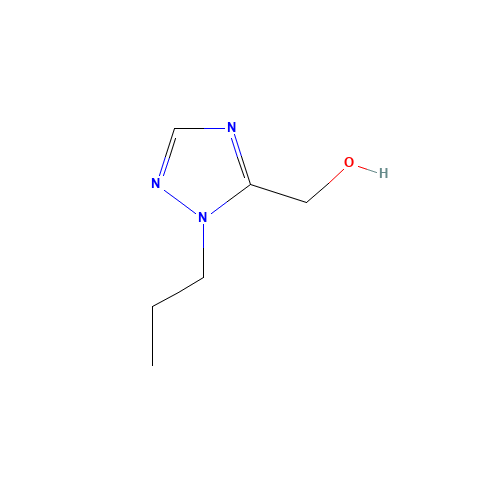 (R)-1-N-BOC-BETA-PROLINE (CAS: 202931-85-9) - Related Chemical Product