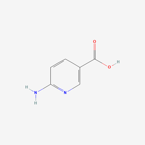 FT-0660532 CAS:3167-49-5 chemical structure