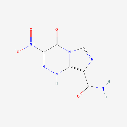 FT-0660534 CAS:287964-59-4 chemical structure