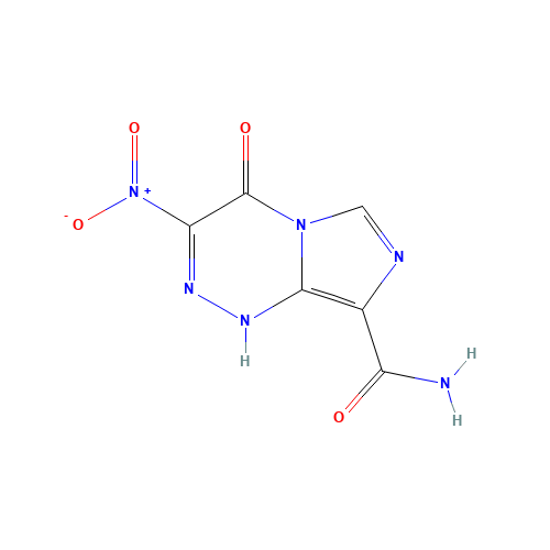 FT-0660534 CAS:287964-59-4 chemical structure