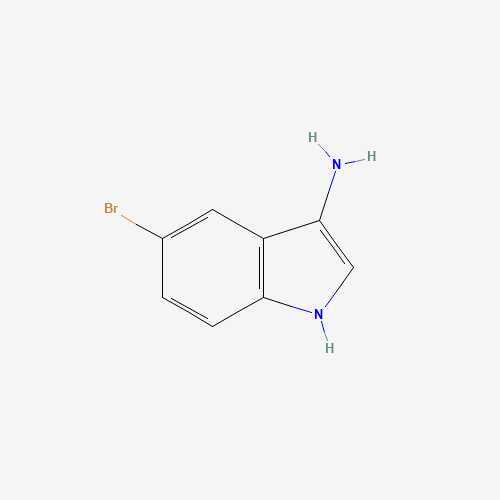 FT-0660535 CAS:69343-99-3 chemical structure