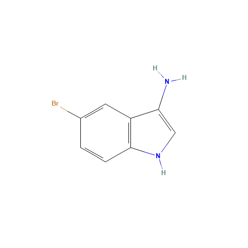 FT-0660535 CAS:69343-99-3 chemical structure
