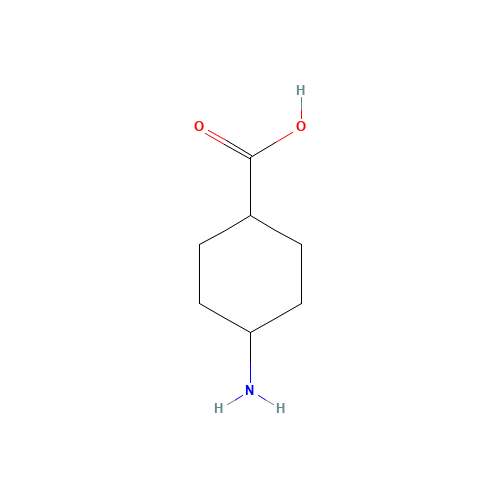 FT-0660540 CAS:1776-53-0 chemical structure