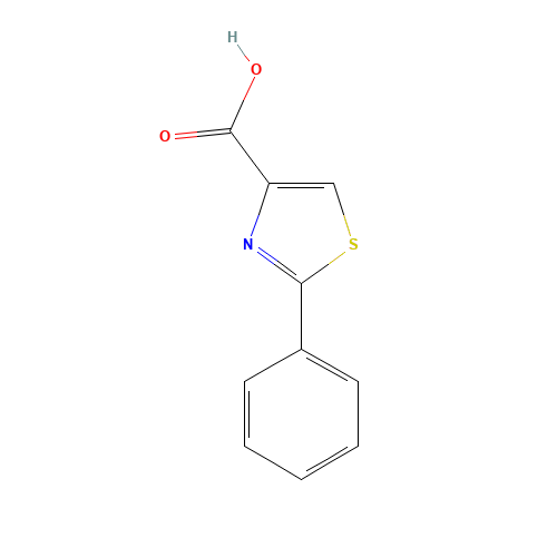 FT-0660542 CAS:7113-10-2 chemical structure