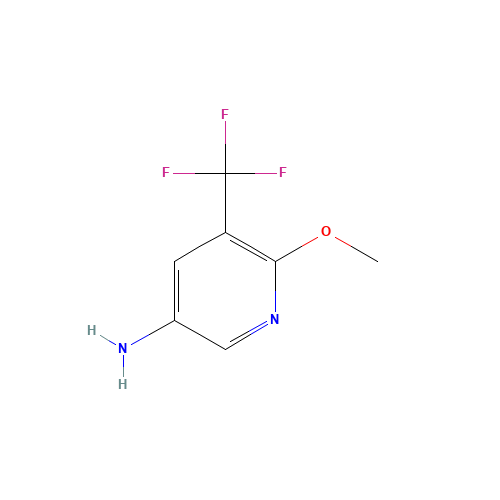 FT-0660550 CAS:1211584-76-7 chemical structure