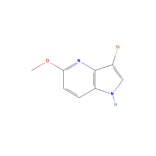 FT-0660554 CAS:1000341-09-2 chemical structure