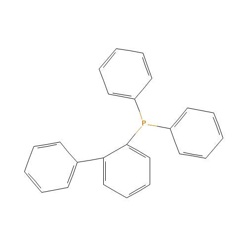 FT-0660566 CAS:13885-09-1 chemical structure