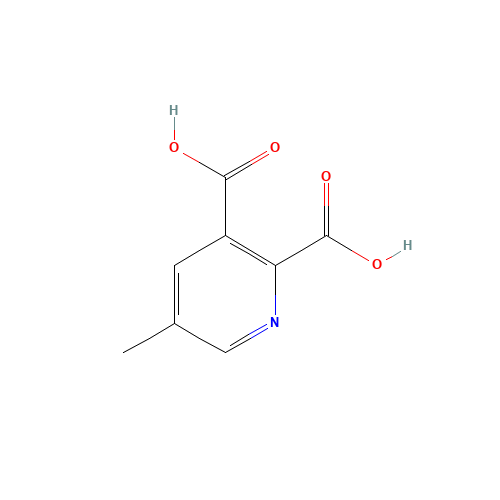 FT-0660571 CAS:53636-65-0 chemical structure