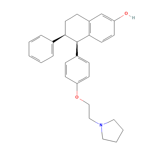 FT-0660572 CAS:180916-16-9 chemical structure