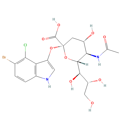FT-0660578 CAS:153248-52-3 chemical structure