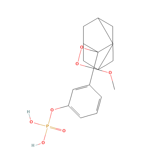 FT-0660583 CAS:122341-56-4 chemical structure
